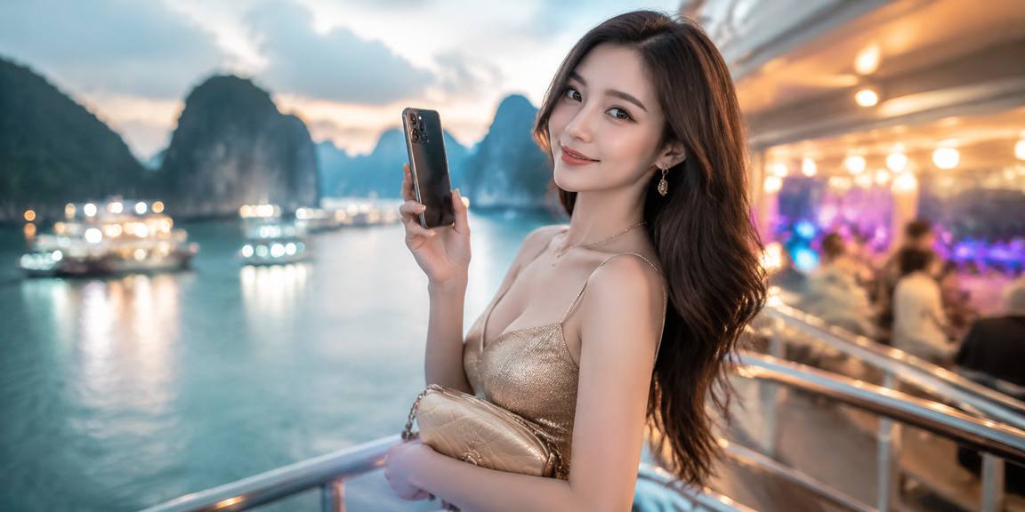 mg8 Tải ứng dụng mg8 cho Android và iOS