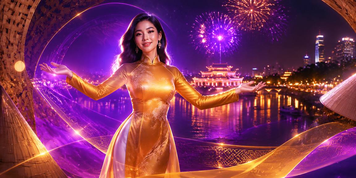 mg8 Mở tài khoản mg8 trong 90 giây và vào lobby ngay