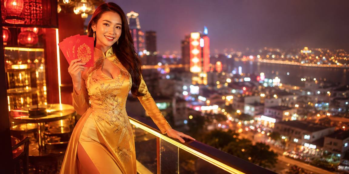 mg8 Speed Baccarat – ván bài nhanh từ Evolution và Ezugi