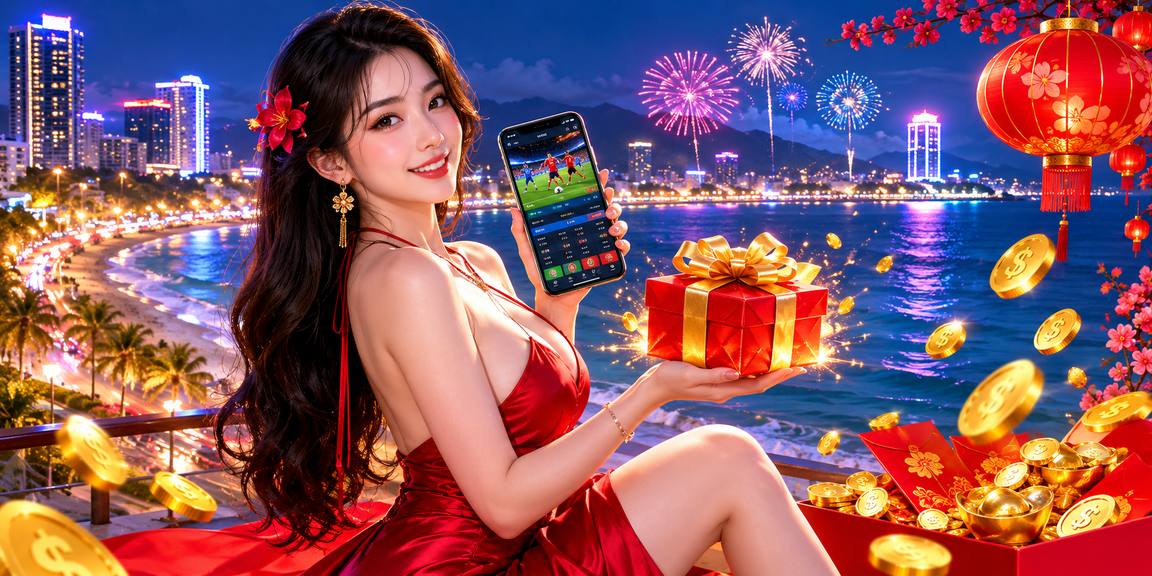 mg8 Sportsbook